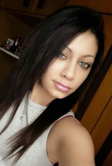 escorte femme laval|Bianca, Escorte à Laval